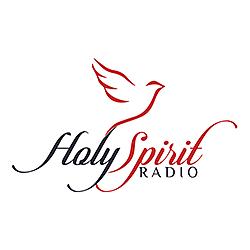 Holy Spirit Radio