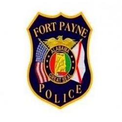 Fort Payne Police