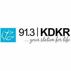 KDKR Radio