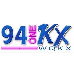 94KX