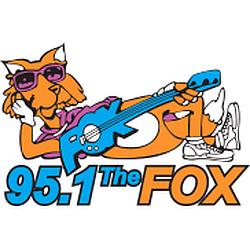 95.1 The Fox