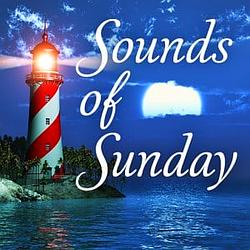 Sounds of Sunday 24/7
