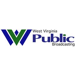 West Virginia Public Broadcasting - WVWS 89.3 FM