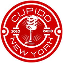 Radio Rocio New York logo