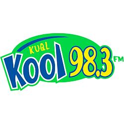 Kool 98.3 - KUQL