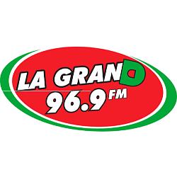 La GranD
