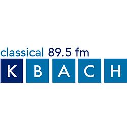 KBAQ 89.5 FM