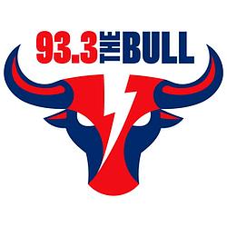 93.3 The Bull