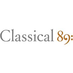 KBYU-FM Classical 89