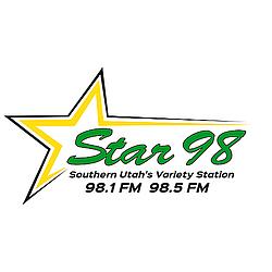 Star 98 FM