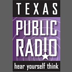 Texas Public Radio