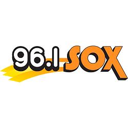 96.1 SOX