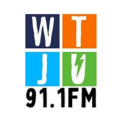 WTJU