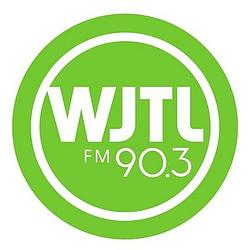 WJTL FM 90.3