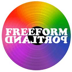 Freeform Portland