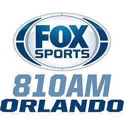 CBS Sports Radio Harrisburg