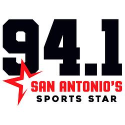 ESPN 1250