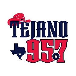 Tejano 95.7