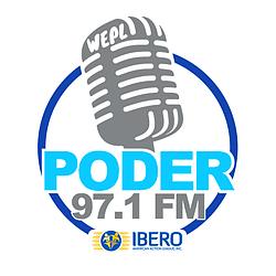 Poder 97.1 FM
