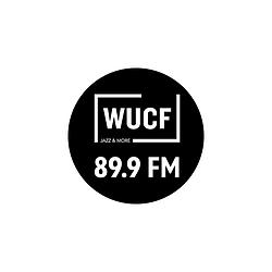 WUCF-HD2 89.9 FM Music and More logo