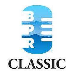 BPR Classic logo