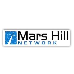 Mars Hill Network
