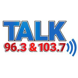 The New Talk 96.3