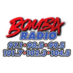 Bomba FM