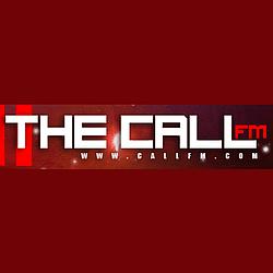 The Call FM