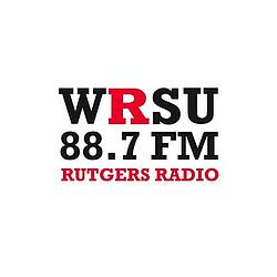 WRSU 88.7 FM