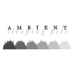 SongCast Radio Ambient