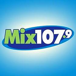 Mix 107.9
