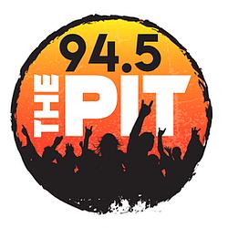 94.5 The Pit