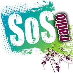 SOS Radio