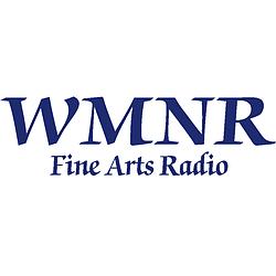 Fine Arts Radio high rat