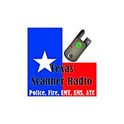 Hico Volunteer Fire