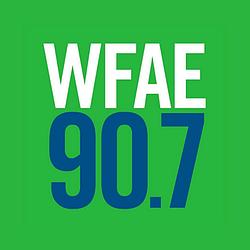 WFAE Remix