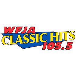 WFJA Classic Hits & Oldies