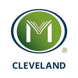 Moody Radio Cleveland