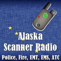 Central Emergency Services Fire and EMS
