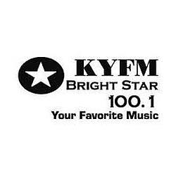 Bright Star 100