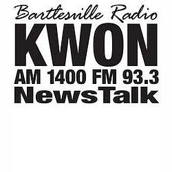 KWON NewsTalk