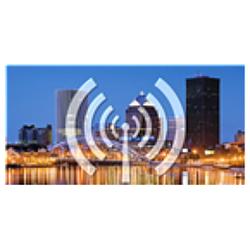 Rochester Free Radio
