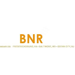 OCNJRadio - WBNR-DB