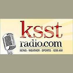 KSST Radio