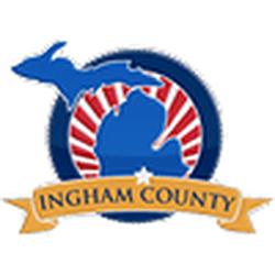 Washington County Public Safety