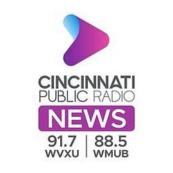 Cincinnati Public Radio