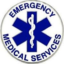 Aransas Pass EMS
