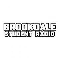 Brookdale Student Radio