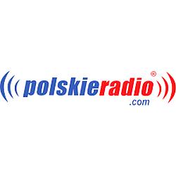 Polskie Radio logo